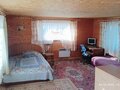 Продажа садового участка: Екатеринбург, с/т Визовец-5 уч. 131 - Фото 7