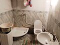 Продажа садового участка: Екатеринбург, с/т Визовец-5 уч. 131 - Фото 8