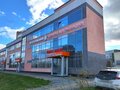 Аренда торговой площади: Екатеринбург, ул. Колмогорова, 5к1 (Заречный) - Фото 3