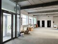 Аренда торговой площади: Екатеринбург, ул. Колмогорова, 5к1 (Заречный) - Фото 5