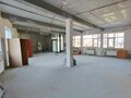 Аренда торговой площади: Екатеринбург, ул. Колмогорова, 5к1 (Заречный) - Фото 6