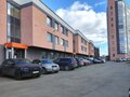 Аренда торговой площади: Екатеринбург, ул. Колмогорова, 5к1 (Заречный) - Фото 7