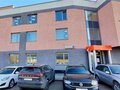 Аренда торговой площади: Екатеринбург, ул. Колмогорова, 5к1 (Заречный) - Фото 8