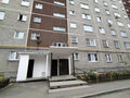 Продажа квартиры: Екатеринбург, ул. Менделеева, 16 (Пионерский) - Фото 1