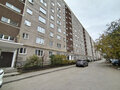 Продажа квартиры: Екатеринбург, ул. Менделеева, 16 (Пионерский) - Фото 2