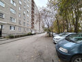 Продажа квартиры: Екатеринбург, ул. Менделеева, 16 (Пионерский) - Фото 3