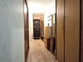 Продажа квартиры: Екатеринбург, ул. Менделеева, 16 (Пионерский) - Фото 4