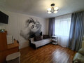 Продажа квартиры: Екатеринбург, ул. Менделеева, 16 (Пионерский) - Фото 5