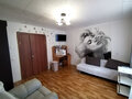Продажа квартиры: Екатеринбург, ул. Менделеева, 16 (Пионерский) - Фото 6