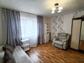 Продажа квартиры: Екатеринбург, ул. Менделеева, 16 (Пионерский) - Фото 7