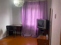 Продажа квартиры: Екатеринбург, ул. Менделеева, 16 (Пионерский) - Фото 8