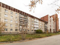 Продажа квартиры: Екатеринбург, ул. Минометчиков, 56 (Старая Сортировка) - Фото 1