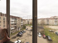 Продажа квартиры: Екатеринбург, ул. Минометчиков, 56 (Старая Сортировка) - Фото 3