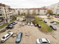 Продажа квартиры: Екатеринбург, ул. Минометчиков, 56 (Старая Сортировка) - Фото 4