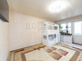Продажа квартиры: Екатеринбург, ул. Минометчиков, 56 (Старая Сортировка) - Фото 5
