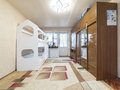 Продажа квартиры: Екатеринбург, ул. Минометчиков, 56 (Старая Сортировка) - Фото 6