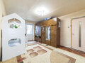 Продажа квартиры: Екатеринбург, ул. Минометчиков, 56 (Старая Сортировка) - Фото 7