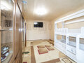 Продажа квартиры: Екатеринбург, ул. Минометчиков, 56 (Старая Сортировка) - Фото 8