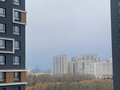 Аренда квартиры: Екатеринбург, ул. 8 Марта, 204 д (Ботанический) - Фото 4