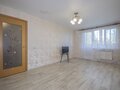 Продажа квартиры: Екатеринбург, ул. Щербакова, 5/2 (Уктус) - Фото 2