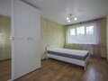 Продажа квартиры: Екатеринбург, ул. Щербакова, 5/2 (Уктус) - Фото 4