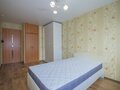 Продажа квартиры: Екатеринбург, ул. Щербакова, 5/2 (Уктус) - Фото 5