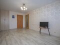 Продажа квартиры: Екатеринбург, ул. Щербакова, 5/2 (Уктус) - Фото 6