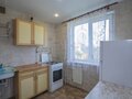 Продажа квартиры: Екатеринбург, ул. Щербакова, 5/2 (Уктус) - Фото 7