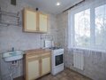 Продажа квартиры: Екатеринбург, ул. Щербакова, 5/2 (Уктус) - Фото 8