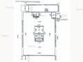 Аренда офиса: Екатеринбург, ул. Колмогорова, 5к1 (Заречный) - Фото 1