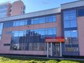 Аренда офиса: Екатеринбург, ул. Колмогорова, 5к1 (Заречный) - Фото 2