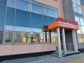 Аренда офиса: Екатеринбург, ул. Колмогорова, 5к1 (Заречный) - Фото 3