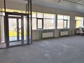 Аренда офиса: Екатеринбург, ул. Колмогорова, 5к1 (Заречный) - Фото 4