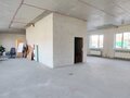 Аренда офиса: Екатеринбург, ул. Колмогорова, 5к1 (Заречный) - Фото 5