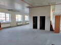 Аренда офиса: Екатеринбург, ул. Колмогорова, 5к1 (Заречный) - Фото 6