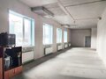 Аренда офиса: Екатеринбург, ул. Колмогорова, 5к1 (Заречный) - Фото 7