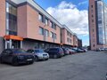 Аренда офиса: Екатеринбург, ул. Колмогорова, 5к1 (Заречный) - Фото 8