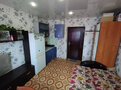 Аренда комнаты: Екатеринбург, ул. Мостовая, 53А (УНЦ) - Фото 2