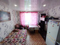 Аренда комнаты: Екатеринбург, ул. Мостовая, 53А (УНЦ) - Фото 3