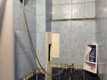 Аренда комнаты: Екатеринбург, ул. Мостовая, 53А (УНЦ) - Фото 7