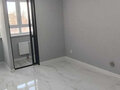 Продажа квартиры: Екатеринбург, ул. Лыжников, 3 (Уктус) - Фото 3