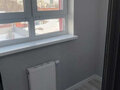 Продажа квартиры: Екатеринбург, ул. Лыжников, 3 (Уктус) - Фото 4