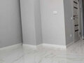 Продажа квартиры: Екатеринбург, ул. Лыжников, 3 (Уктус) - Фото 6