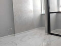 Продажа квартиры: Екатеринбург, ул. Лыжников, 3 (Уктус) - Фото 7