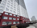 Продажа квартиры: Екатеринбург, ул. Лыжников, 3 (Уктус) - Фото 8