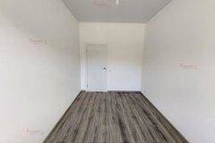 с. Кашино, ул. Николина, 35 (городской округ Сысертский) - фото коттеджа