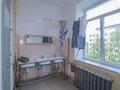 Продажа комнат: Екатеринбург, ул. 40-летия Октября, 3 (Уралмаш) - Фото 8
