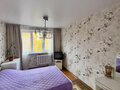 Продажа квартиры: Екатеринбург, ул. Шаумяна, 109 (Юго-Западный) - Фото 3