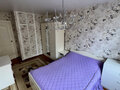 Продажа квартиры: Екатеринбург, ул. Шаумяна, 109 (Юго-Западный) - Фото 5