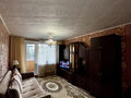 Продажа квартиры: Екатеринбург, ул. Шаумяна, 109 (Юго-Западный) - Фото 7